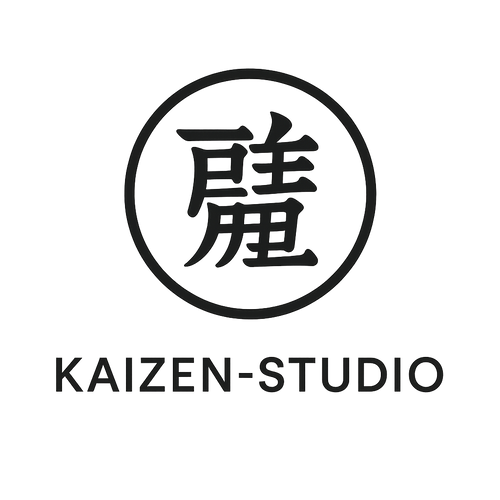 Kaizen-studio